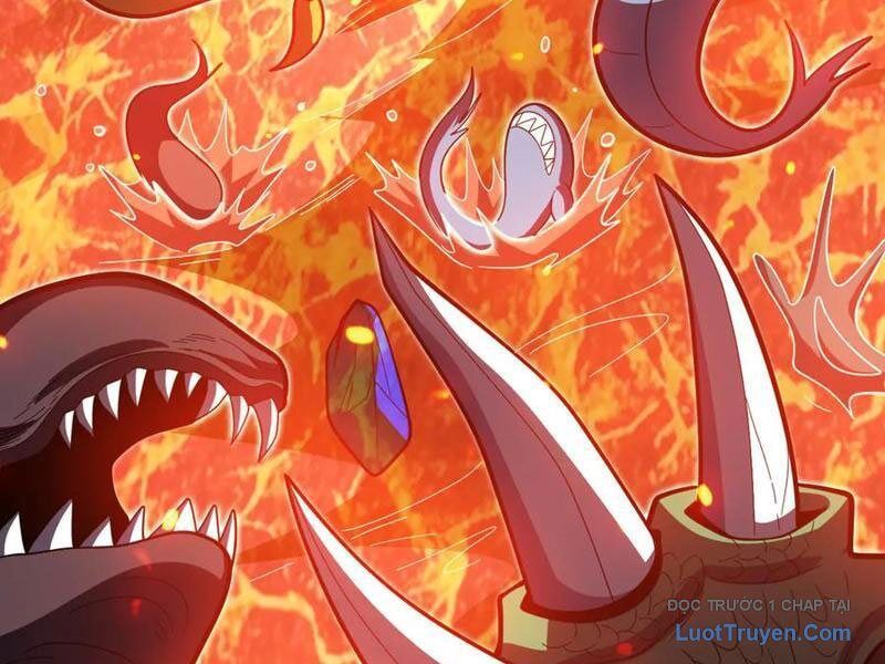 Vạn Tộc Tru Sát!! Chapter 59 - 74