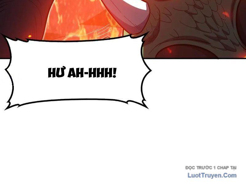 Vạn Tộc Tru Sát!! Chapter 59 - 75