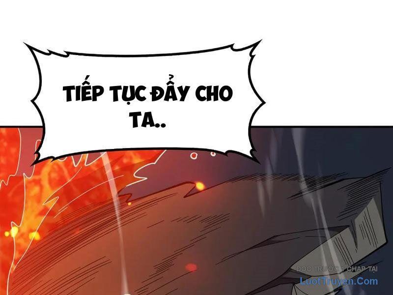 Vạn Tộc Tru Sát!! Chapter 59 - 76