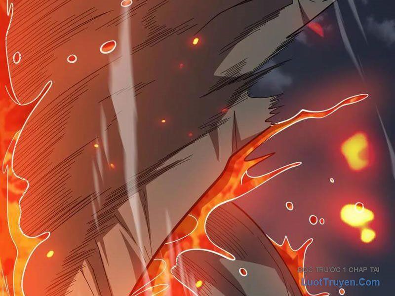 Vạn Tộc Tru Sát!! Chapter 59 - 77