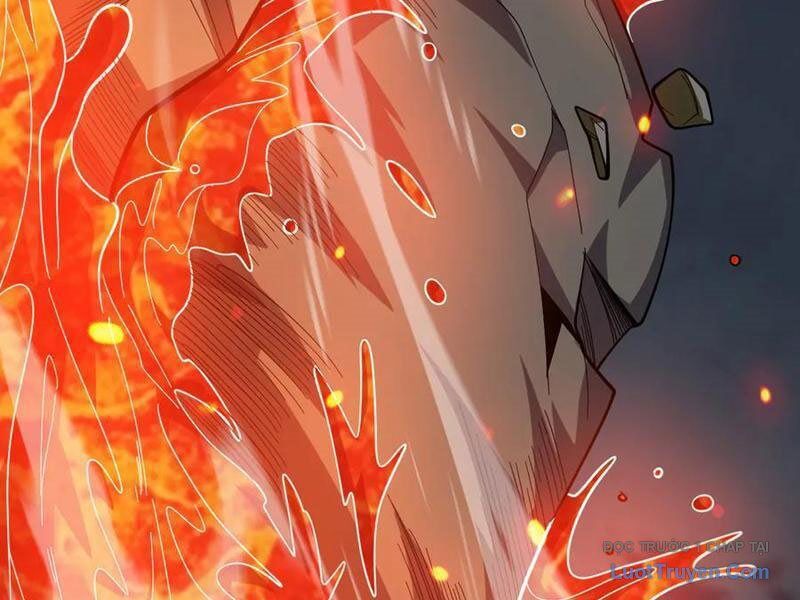 Vạn Tộc Tru Sát!! Chapter 59 - 78