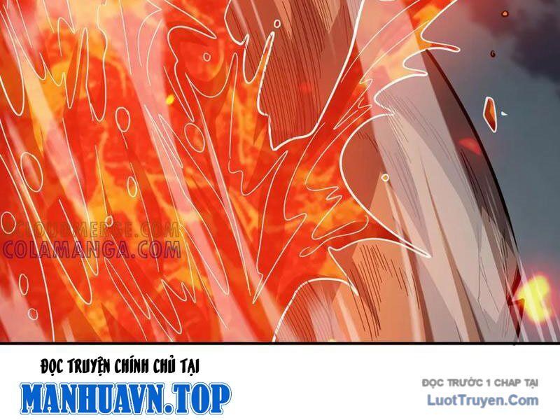 Vạn Tộc Tru Sát!! Chapter 59 - 79