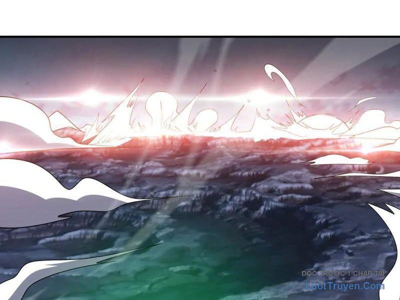 Vạn Tộc Tru Sát!! Chapter 59 - 81