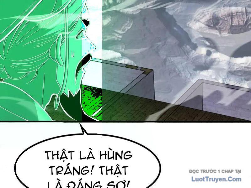 Vạn Tộc Tru Sát!! Chapter 59 - 83