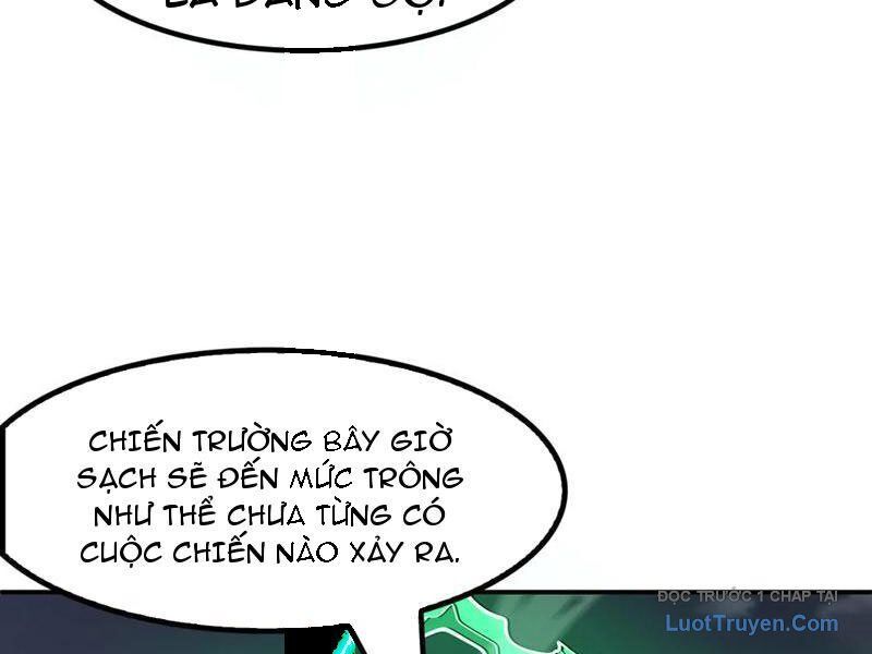 Vạn Tộc Tru Sát!! Chapter 59 - 84