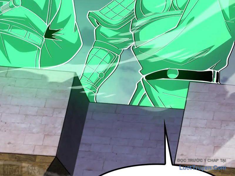 Vạn Tộc Tru Sát!! Chapter 59 - 86