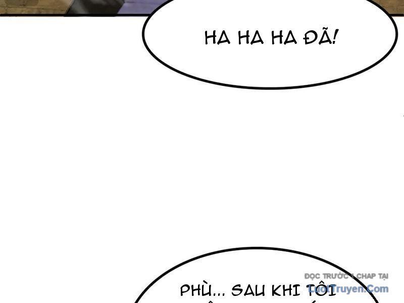 Vạn Tộc Tru Sát!! Chapter 59 - 87