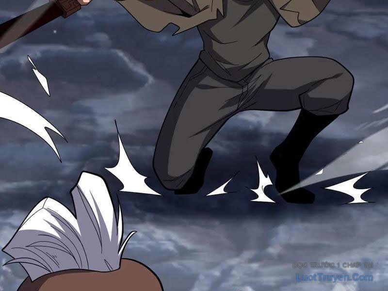 Vạn Tộc Tru Sát!! Chapter 59 - 89