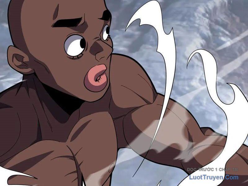 Vạn Tộc Tru Sát!! Chapter 59 - 90