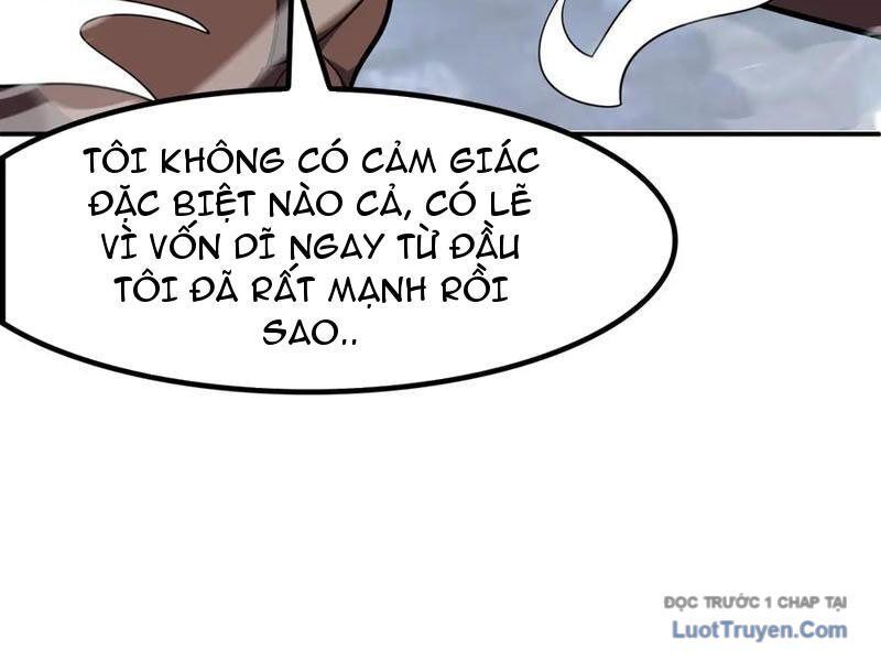 Vạn Tộc Tru Sát!! Chapter 59 - 91