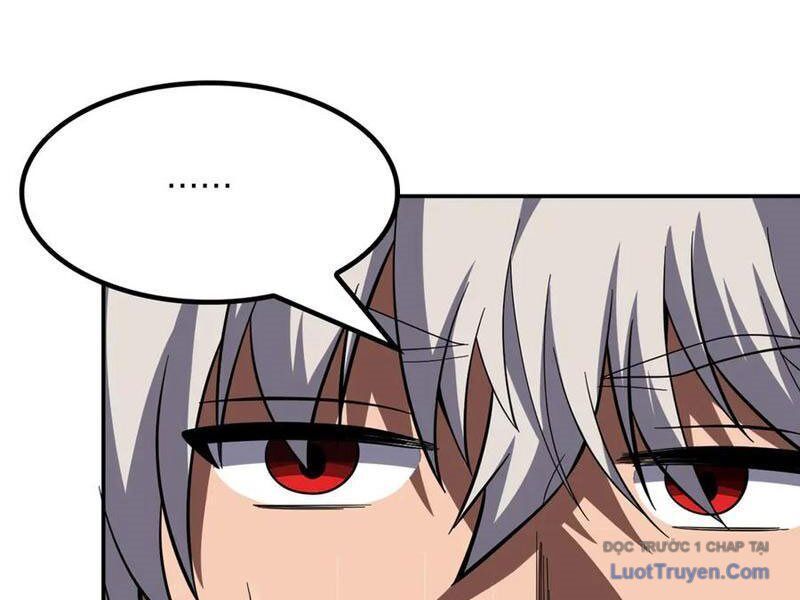 Vạn Tộc Tru Sát!! Chapter 59 - 92