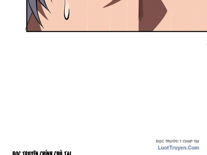 Vạn Tộc Tru Sát!! Chapter 59 - 93