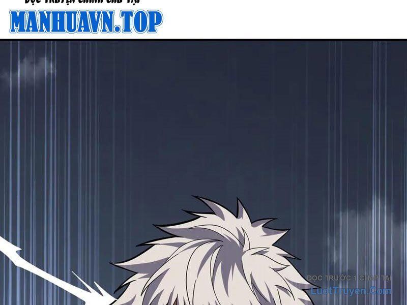 Vạn Tộc Tru Sát!! Chapter 59 - 94