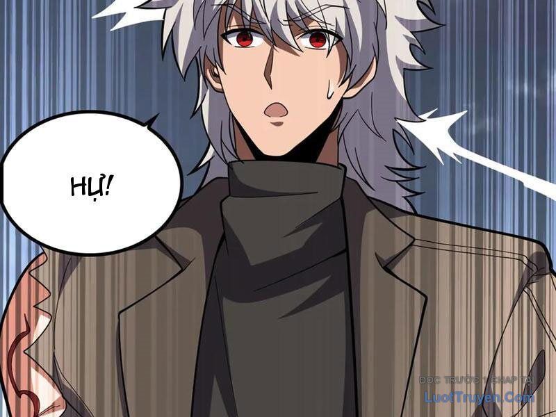 Vạn Tộc Tru Sát!! Chapter 59 - 95