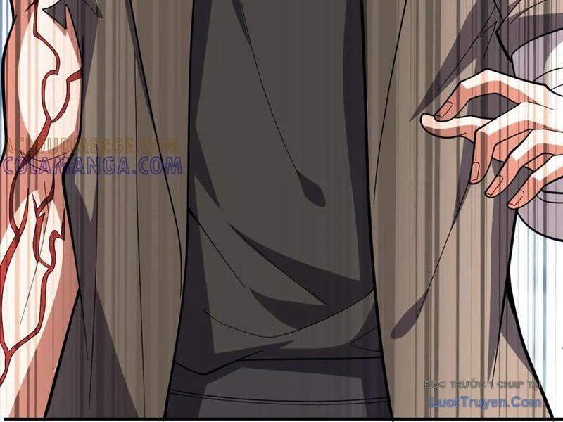 Vạn Tộc Tru Sát!! Chapter 59 - 96