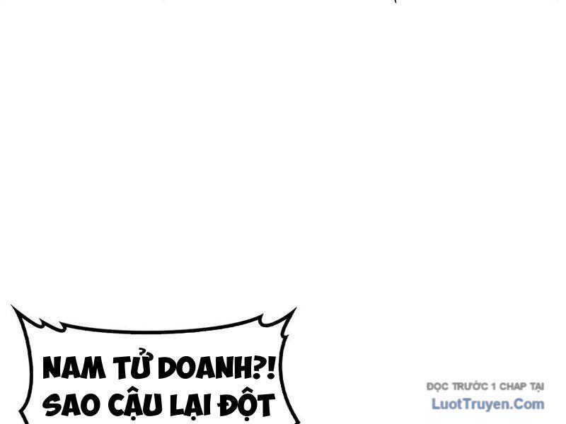 Vạn Tộc Tru Sát!! Chapter 59 - 97