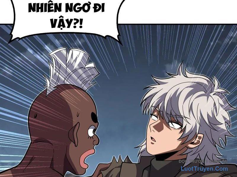 Vạn Tộc Tru Sát!! Chapter 59 - 98