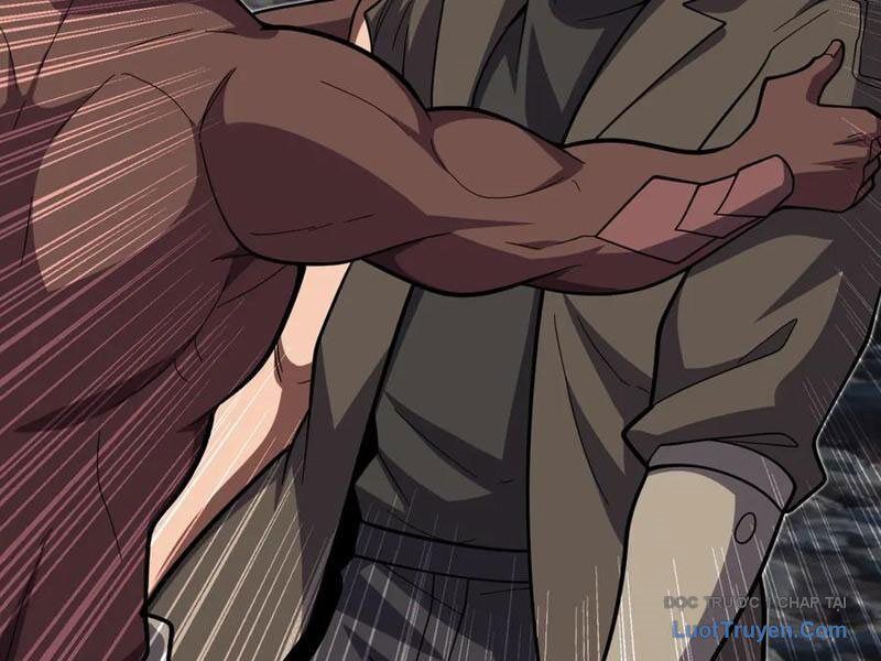 Vạn Tộc Tru Sát!! Chapter 59 - 99