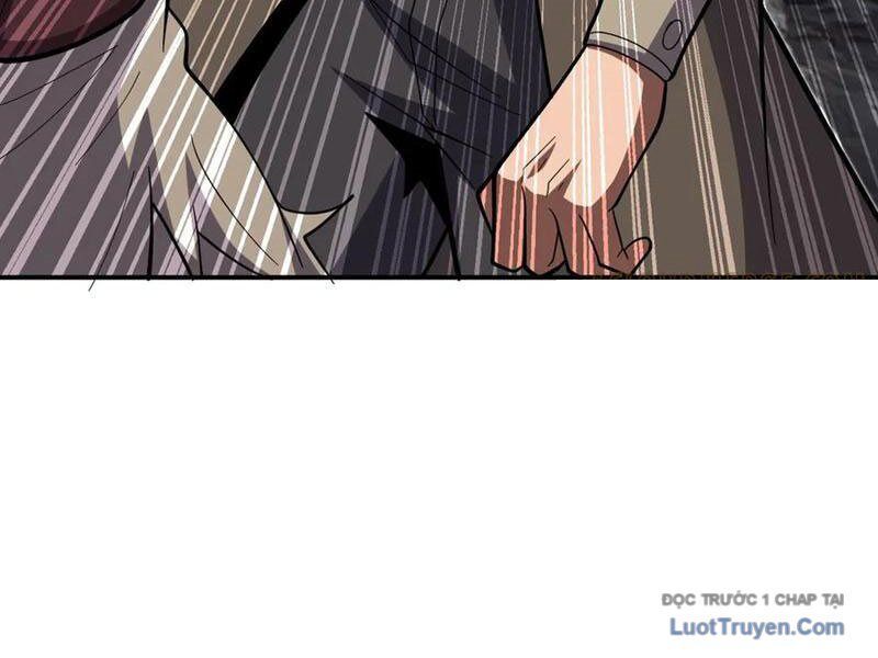 Vạn Tộc Tru Sát!! Chapter 59 - 100