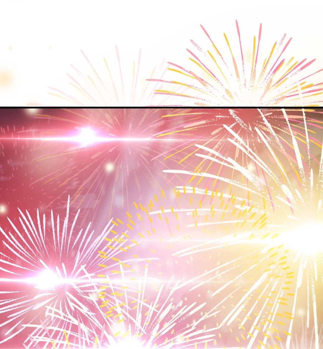 Vạn Tộc Tru Sát!! Chapter 60 - 11