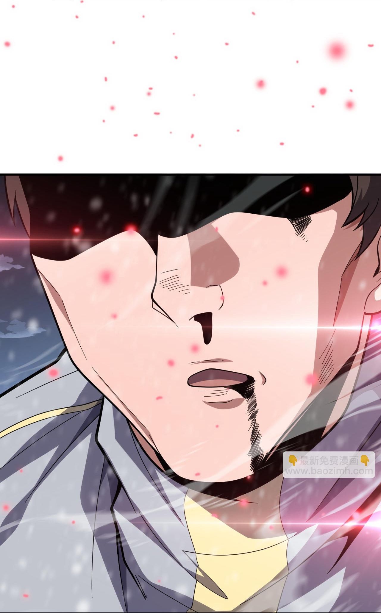 Vạn Tộc Tru Sát!! Chapter 60 - 15