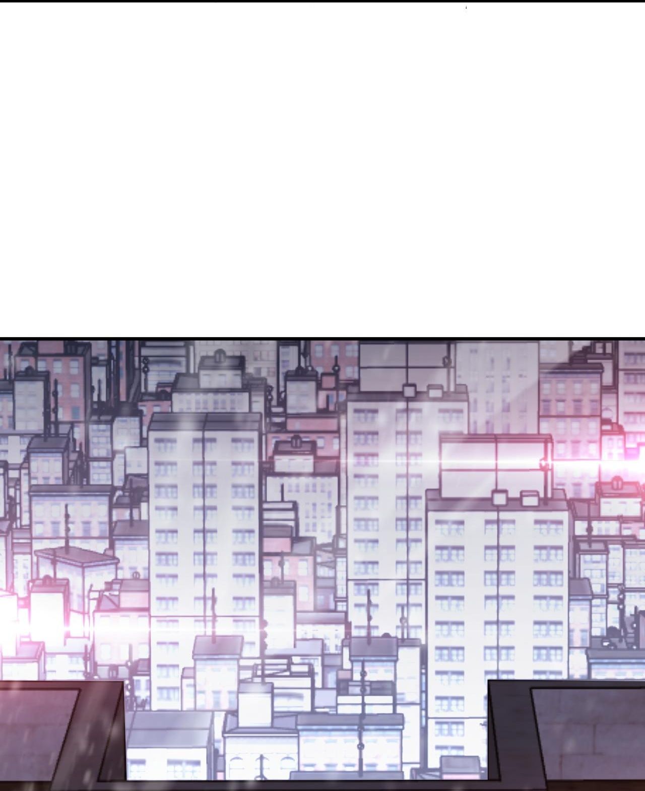 Vạn Tộc Tru Sát!! Chapter 60 - 16