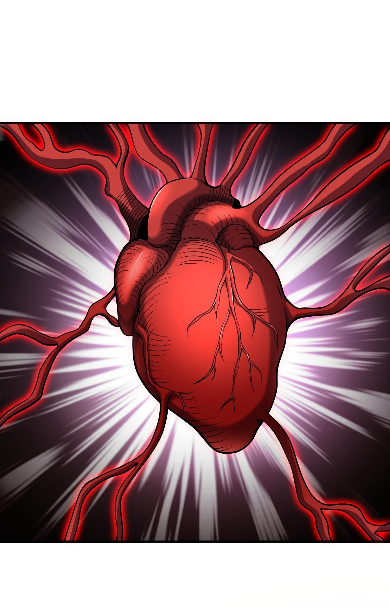 Vạn Tộc Tru Sát!! Chapter 60 - 22