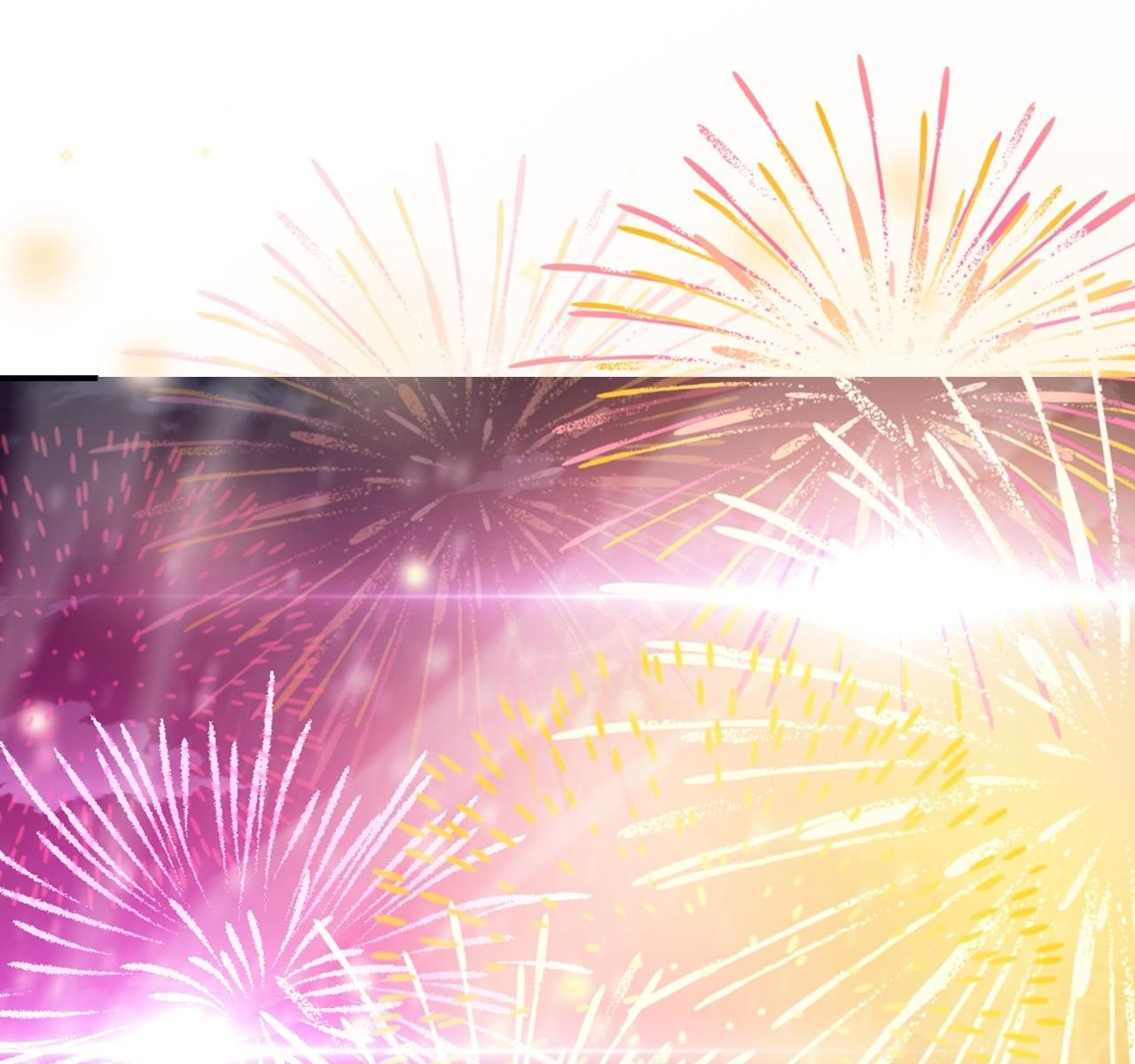 Vạn Tộc Tru Sát!! Chapter 60 - 23