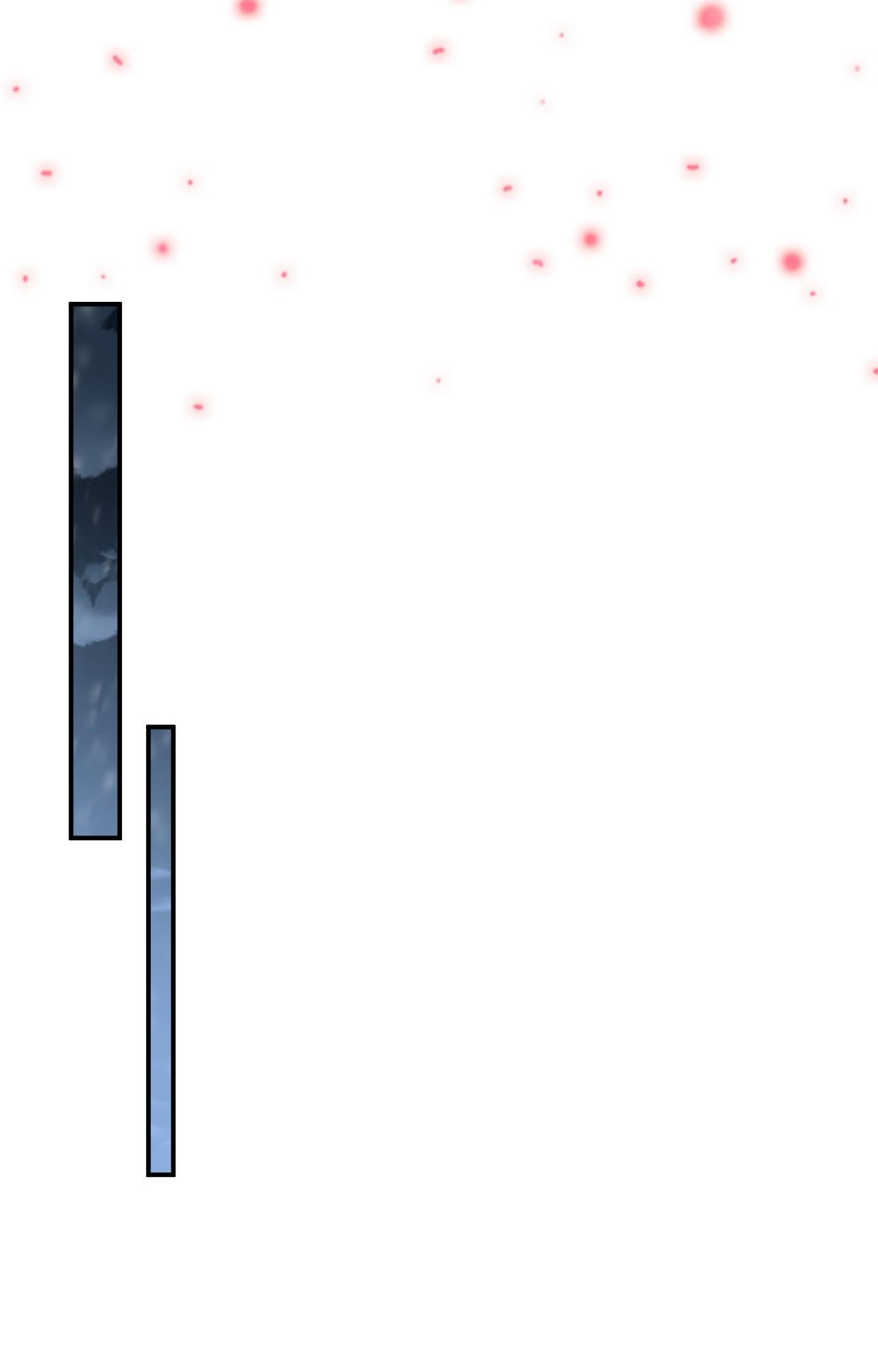 Vạn Tộc Tru Sát!! Chapter 60 - 25