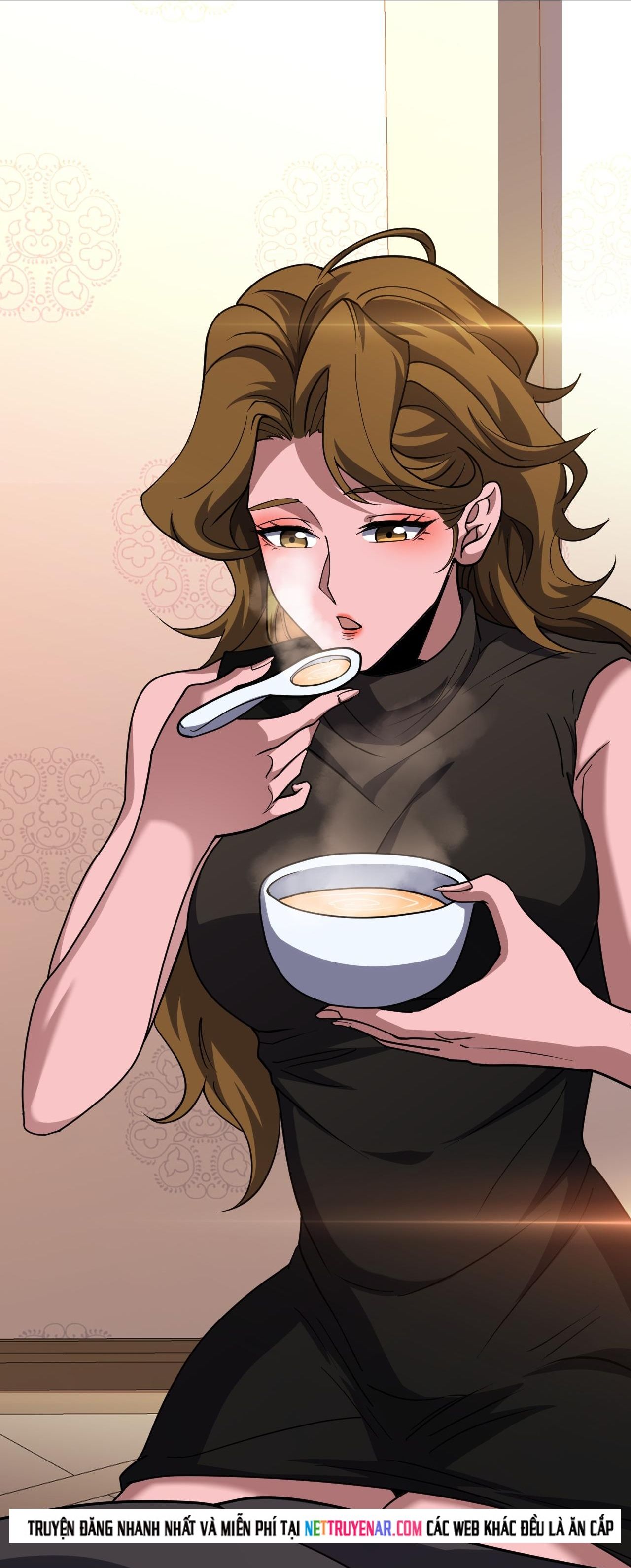 Vạn Tộc Tru Sát!! Chapter 60 - 27