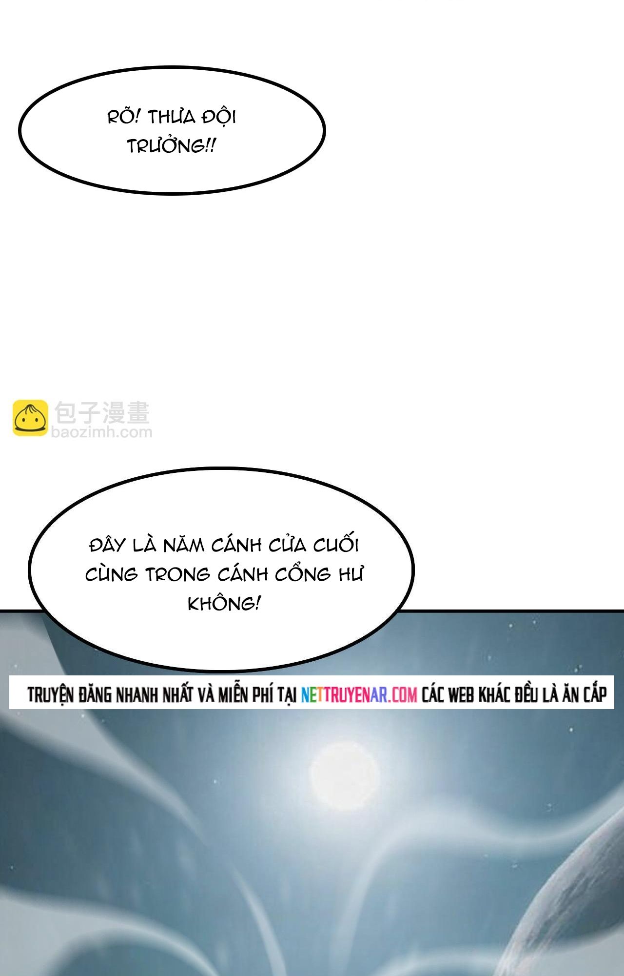 Vạn Tộc Tru Sát!! Chapter 60 - 44