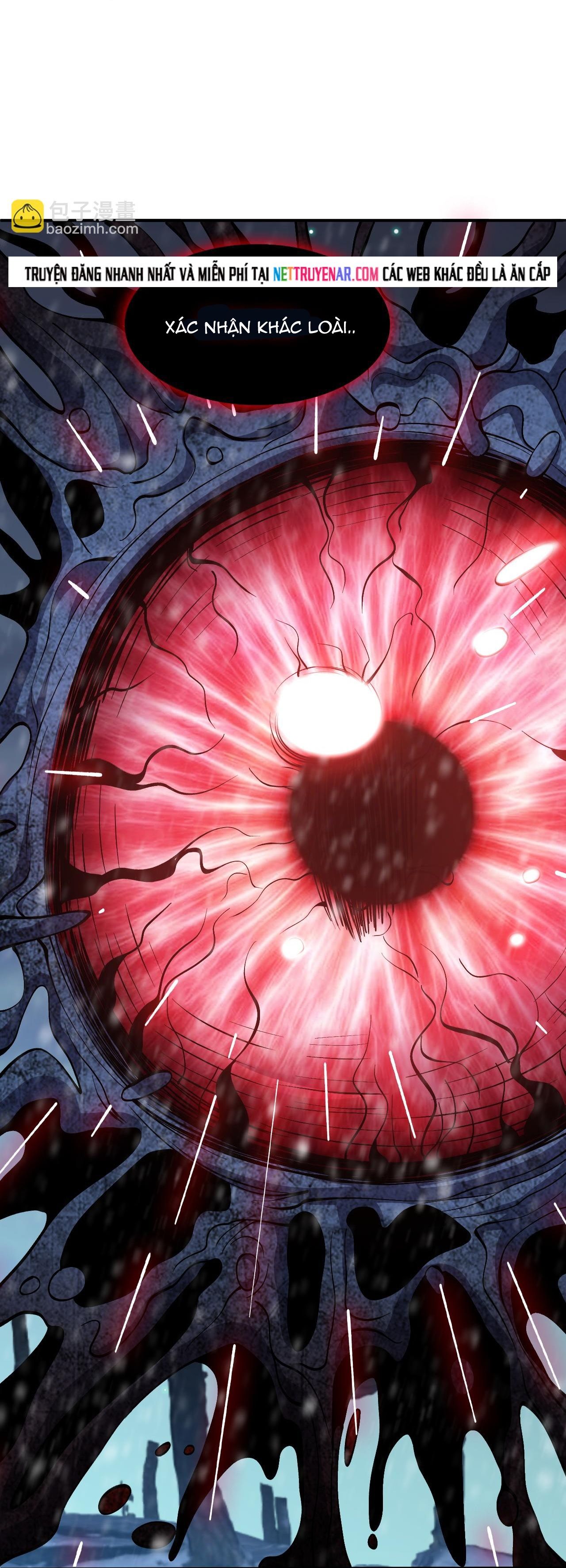 Vạn Tộc Tru Sát!! Chapter 60 - 55