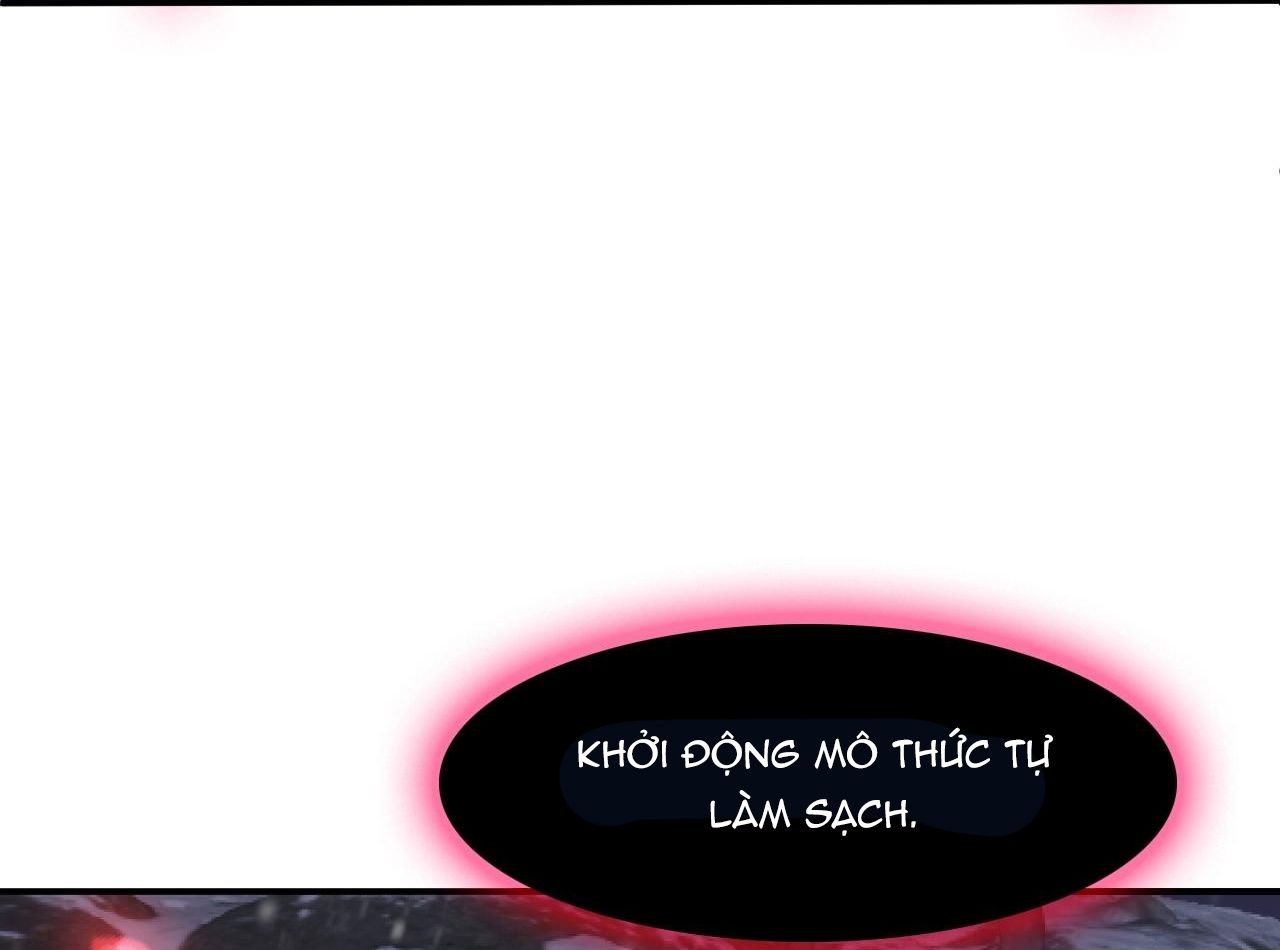 Vạn Tộc Tru Sát!! Chapter 60 - 56