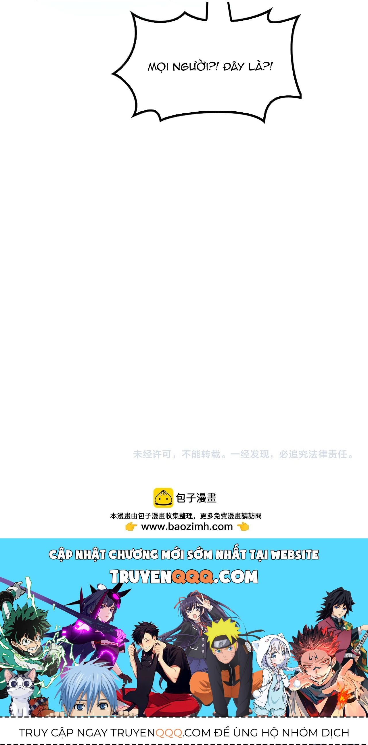 Vạn Tộc Tru Sát!! Chapter 60 - 67