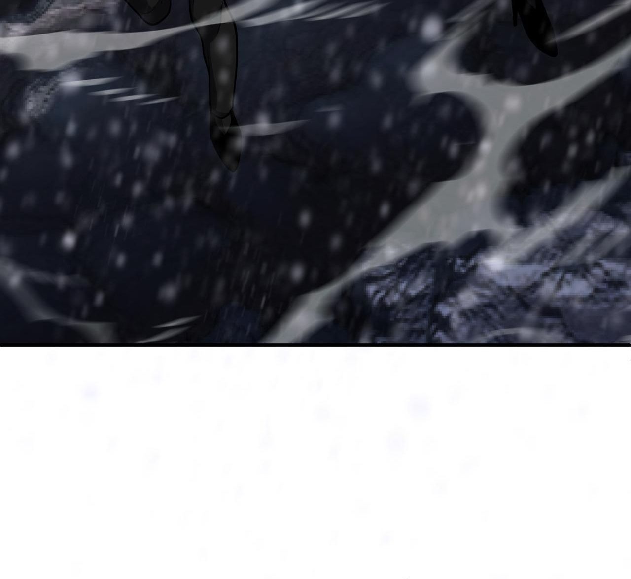 Vạn Tộc Tru Sát!! Chapter 60 - 9