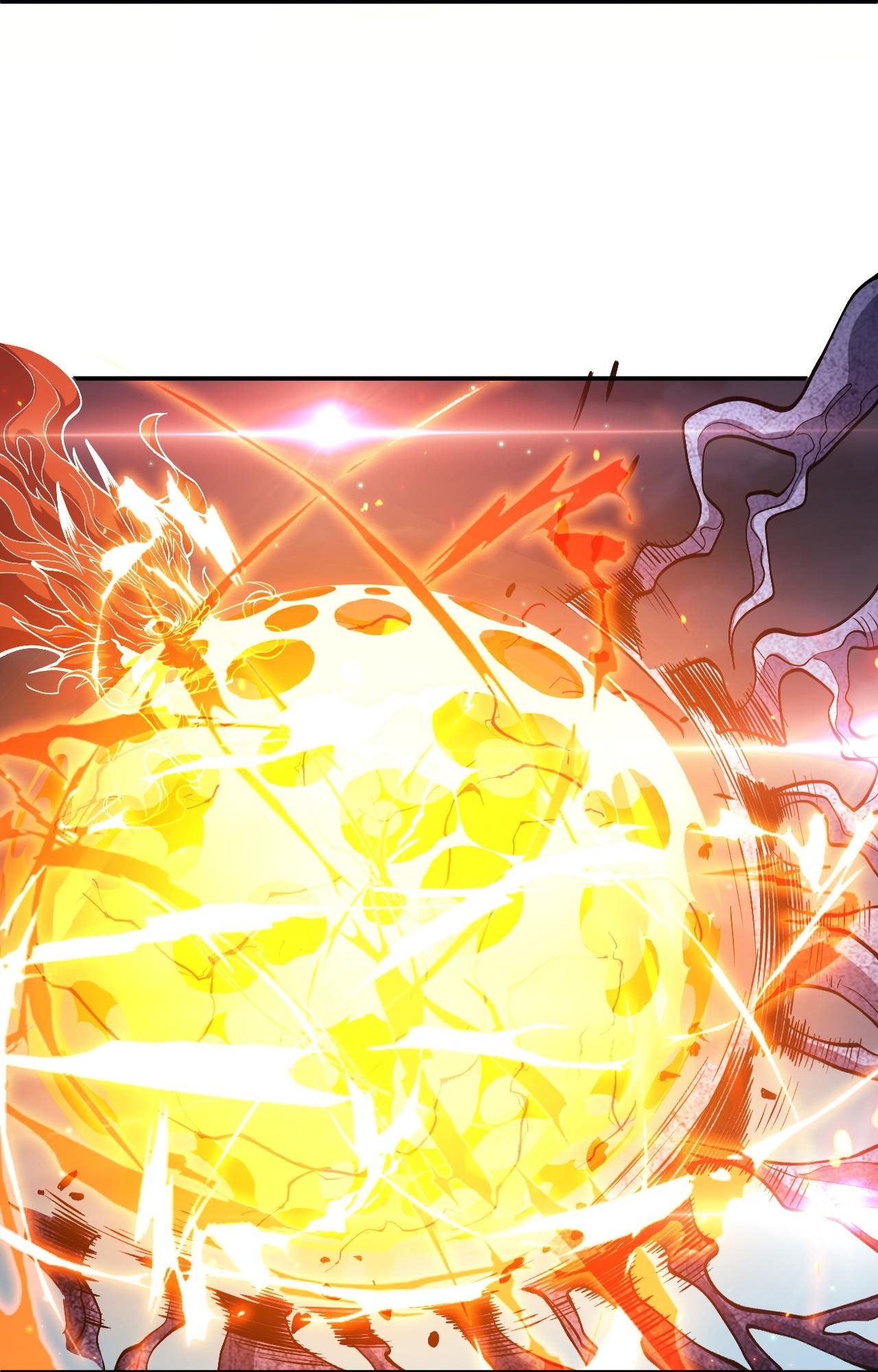 Vạn Tộc Tru Sát!! Chapter 62 - 14