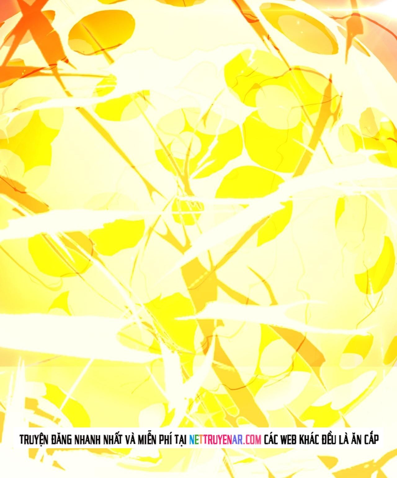 Vạn Tộc Tru Sát!! Chapter 62 - 16