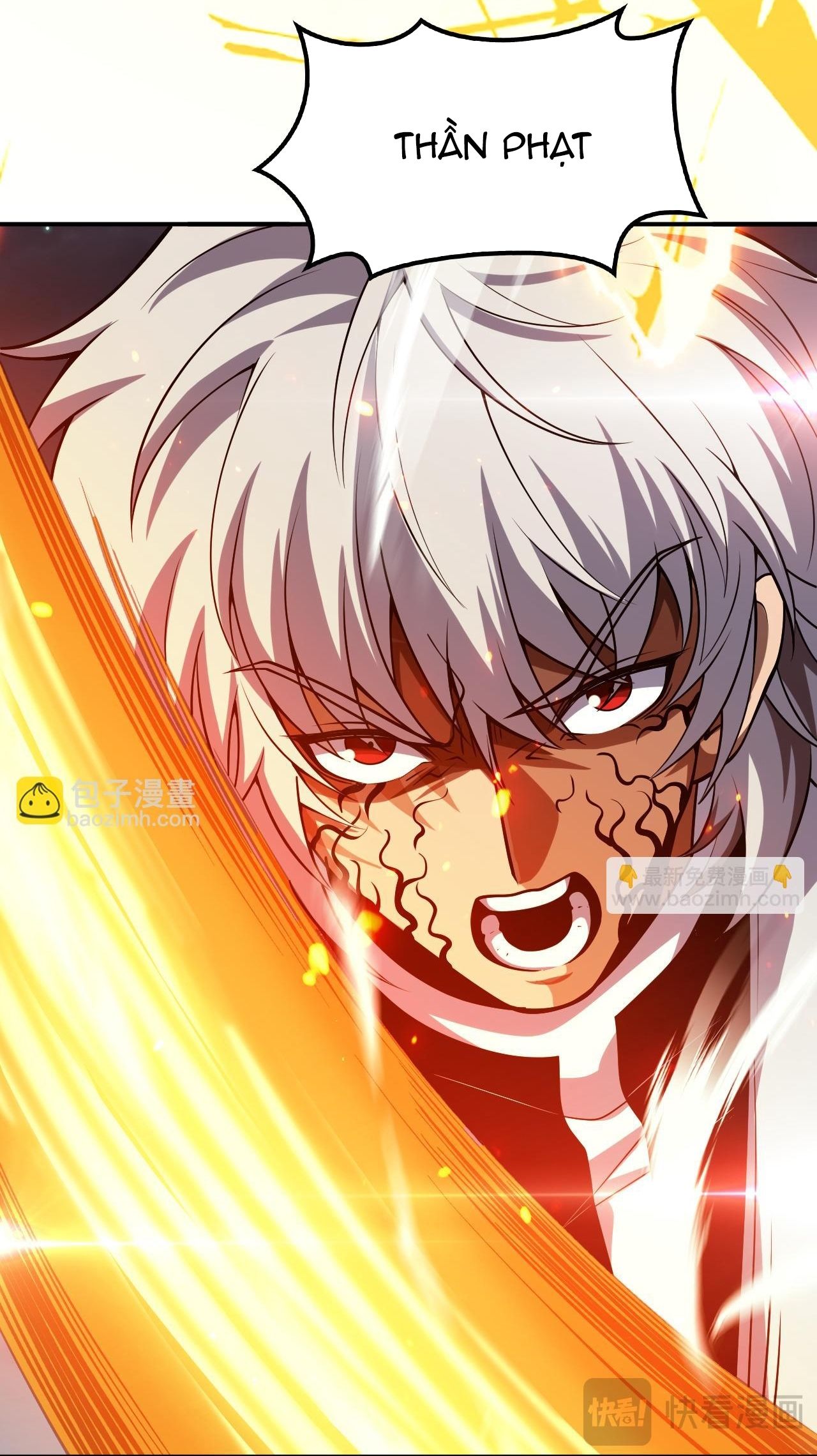 Vạn Tộc Tru Sát!! Chapter 62 - 17