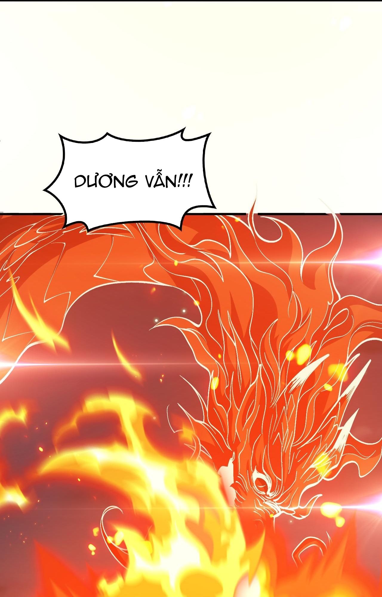 Vạn Tộc Tru Sát!! Chapter 62 - 18