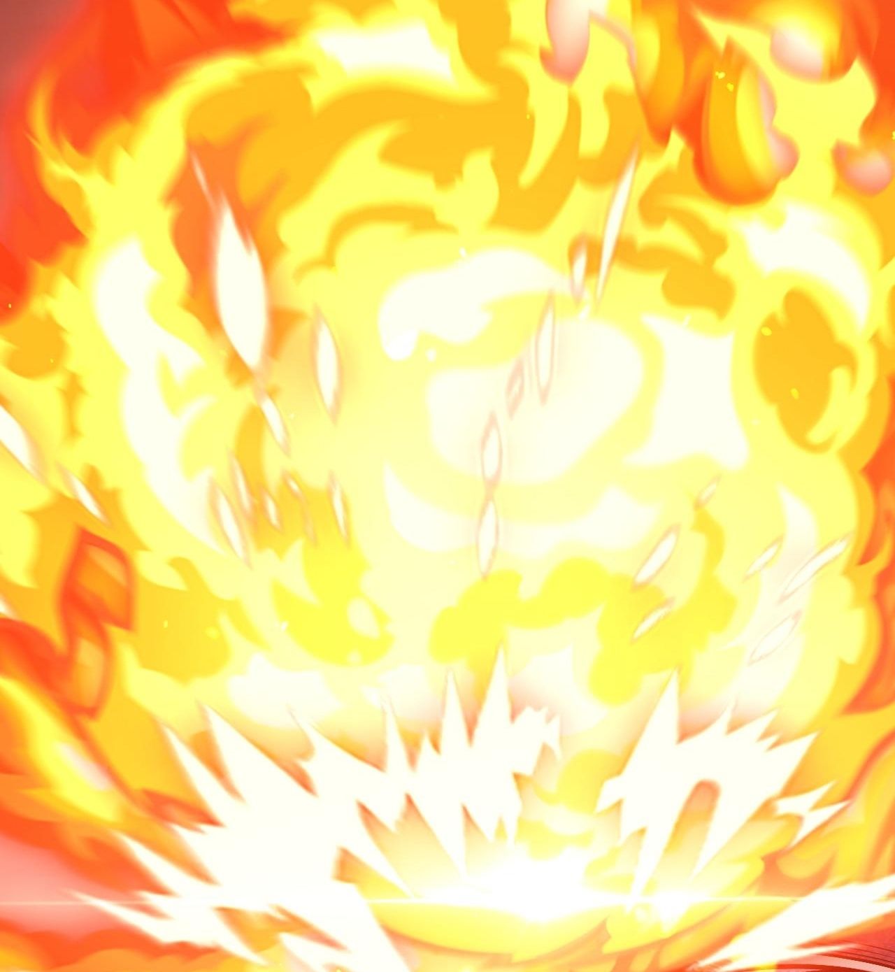 Vạn Tộc Tru Sát!! Chapter 62 - 19