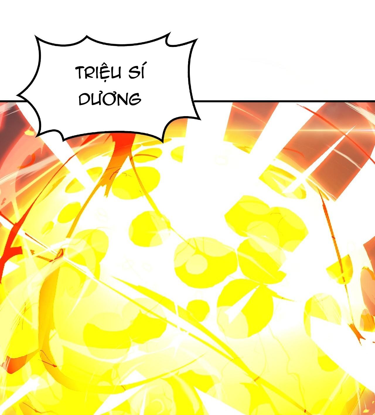 Vạn Tộc Tru Sát!! Chapter 62 - 3