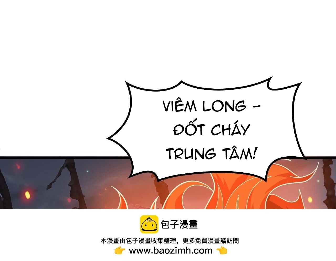 Vạn Tộc Tru Sát!! Chapter 62 - 22