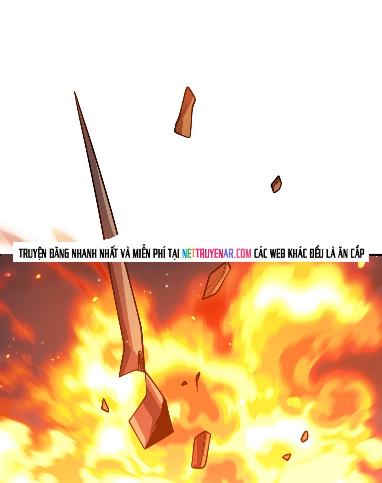 Vạn Tộc Tru Sát!! Chapter 62 - 24