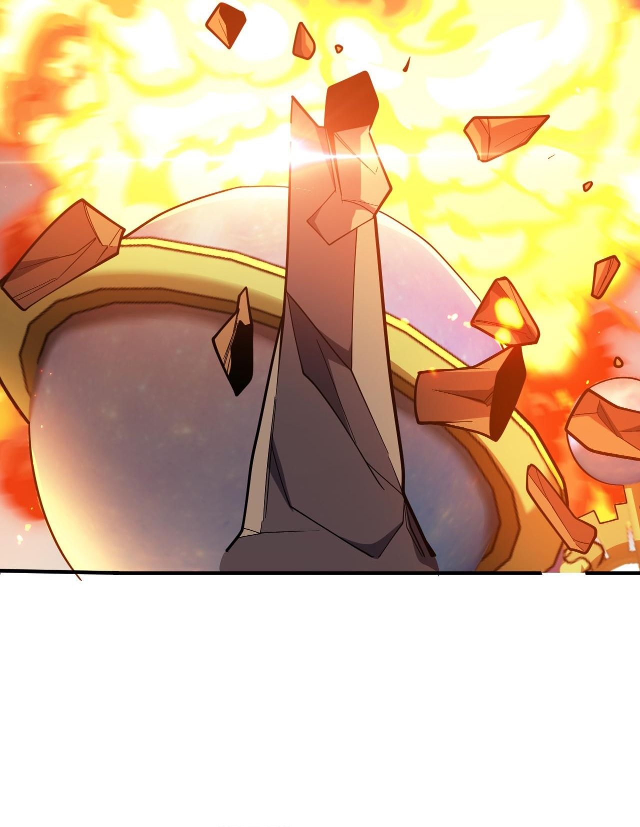 Vạn Tộc Tru Sát!! Chapter 62 - 25