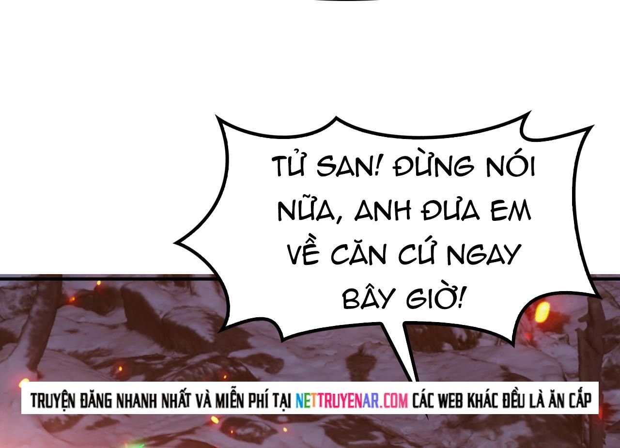 Vạn Tộc Tru Sát!! Chapter 62 - 27