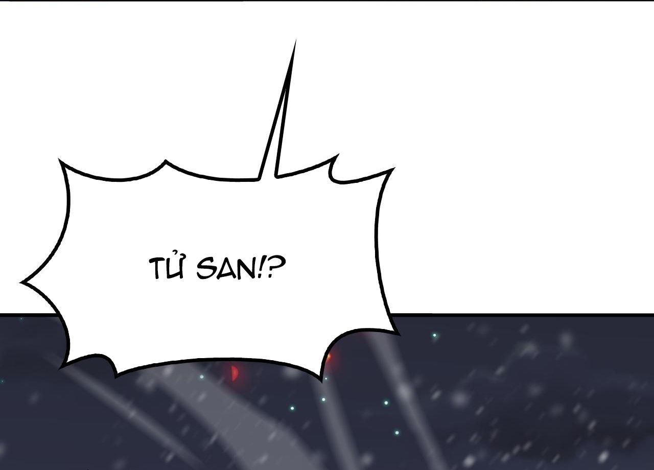 Vạn Tộc Tru Sát!! Chapter 62 - 32