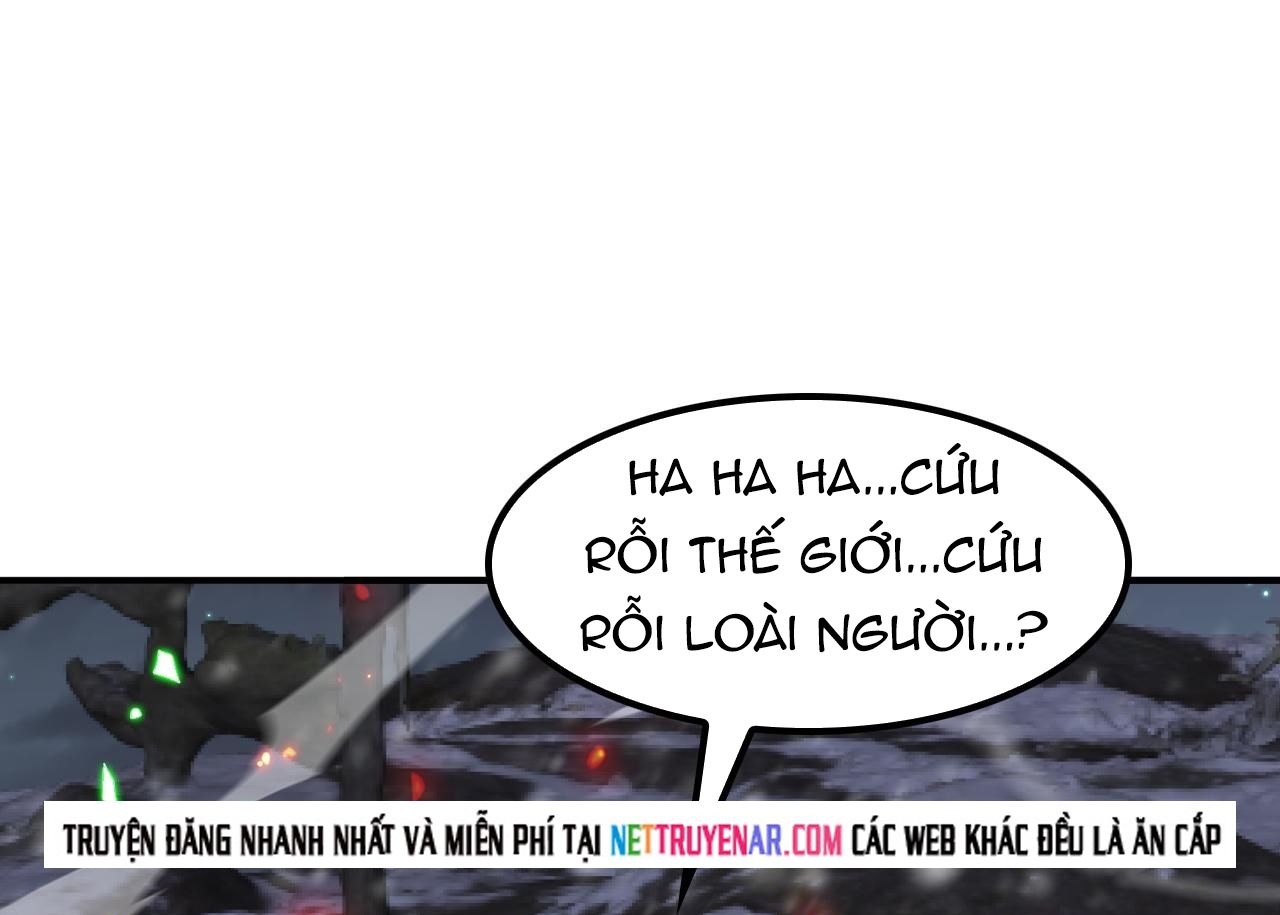 Vạn Tộc Tru Sát!! Chapter 62 - 34