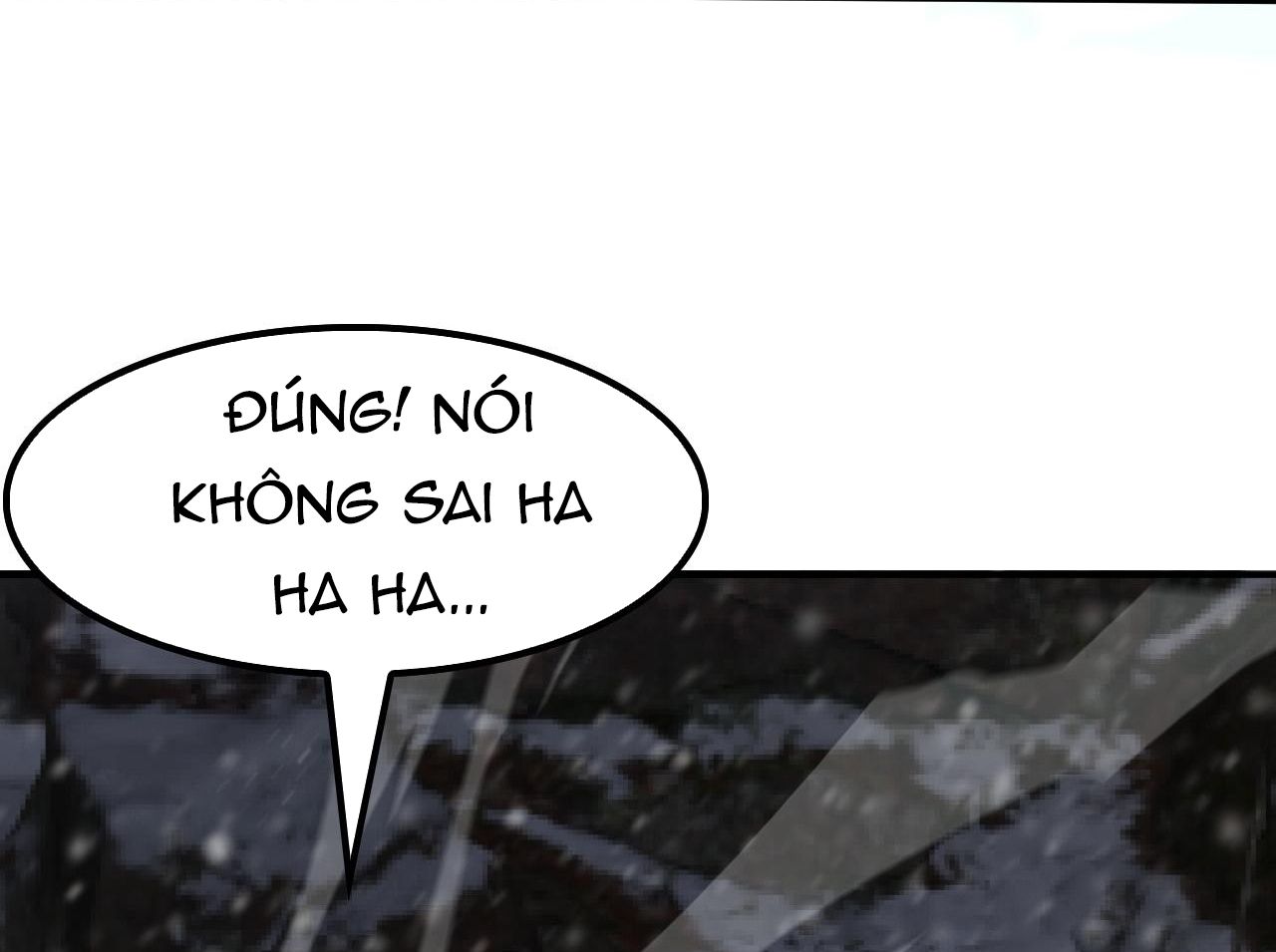 Vạn Tộc Tru Sát!! Chapter 62 - 38