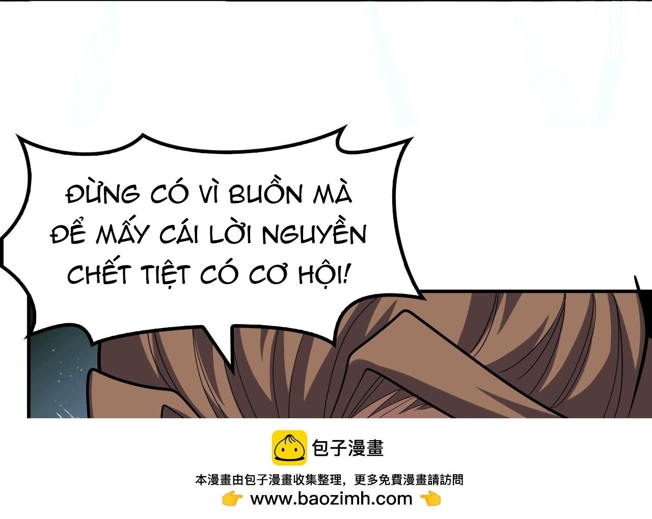 Vạn Tộc Tru Sát!! Chapter 62 - 43