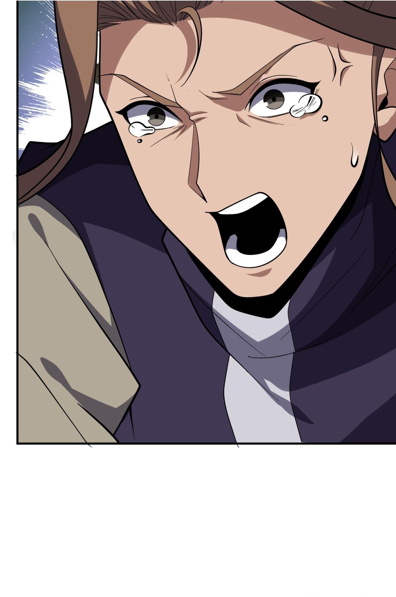 Vạn Tộc Tru Sát!! Chapter 62 - 44